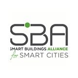 logo-SBA