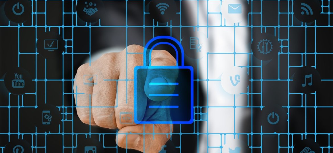 la sécurité et la confidentialité des données informatique
