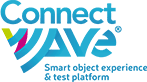 logo Connect AVE